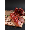 American Meat Chips Box Max 1000 г